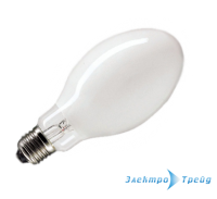 Газоразрядные лампы General Electric (GE)